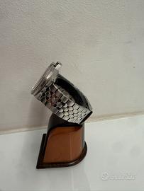 YEMA Superman 500 GMT Pepsi