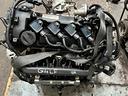 motore-kia-hyundai-1-2-b-16v-g4fl