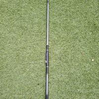 daiwa tournament  44 mhs