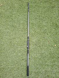 daiwa tournament  44 mhs