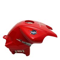 SERBATOIO MV AGUSTA BRUTALE 989 RC SPMV8000B1612