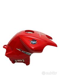 SERBATOIO MV AGUSTA BRUTALE 989 RC SPMV8000B1612