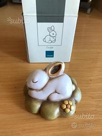 Coniglio Thun originale