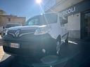 renault-kangoo-express-1-5-bluedci-95cv-ice-3-post
