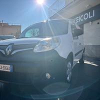 Renault Kangoo Express 1.5 Bluedci 95cv ICE 3 Post