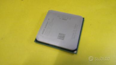 CPU AMD Athlon II X2 245, ADX245OCK23GQ, 2900 Mhz,