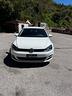 volkswagen-golf-7-highline-1-6-tdi-110-cv
