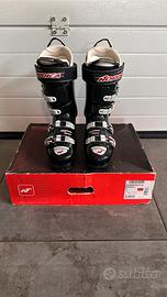 Nordica Dobermann Pro EDT 130