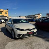 VOLKSWAGEN Polo 1.0 TSI Style