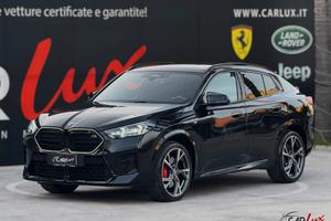 BMW X2 M xDrive M35i 300CV Msport Pro TETTO