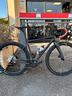 gravel-drali-acciao-deda