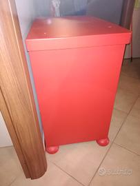 mobiletto ikea
