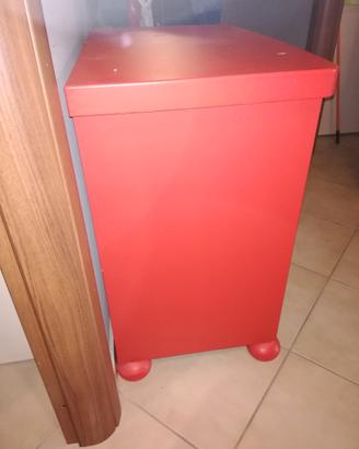 mobiletto ikea