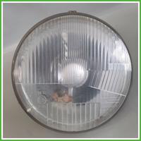 Faro Fanale Proiettore Destro DX VOLKSWAGEN T3 T25