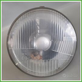 Faro Fanale Proiettore Destro DX VOLKSWAGEN T3 T25