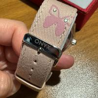 orologio da polso