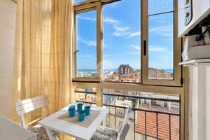 4 LOCALI A CIVITANOVA MARCHE