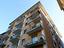 Immagine 28
