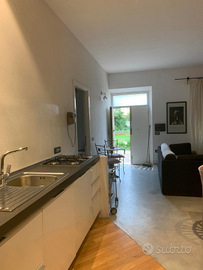 Appartamento Alghero zona piazzale della pace