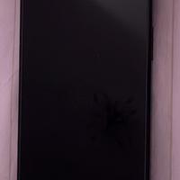 Apple iPhone 15 Pro Max 256GB Titanio Blu