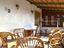 Immagine 26