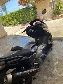 T max 500