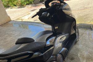 T max 500