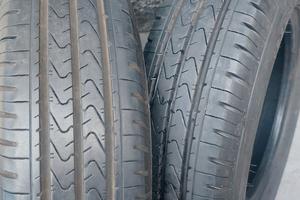 GOMME DA CARICO PER CARRELLO BARCA