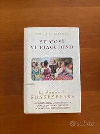 Libri