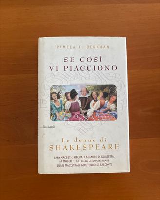 Libri