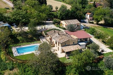 ALBERGO A BELLANTE