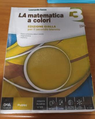 LIBRI DI TESTO SCUOLE SUPERIORI