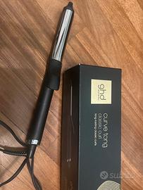 GHD classic curl tong (26mm)
