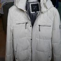 Giubbotto Sportivo Uomo