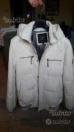 Giubbotto Sportivo Uomo