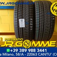 Gomme 255/45/19 TRIANGLE INVERNALI