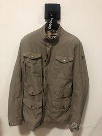Giacca dainese