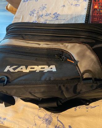 Borsa kappa lh201
