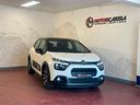 citroen-c3-puretech-110-s-s-eat6-shine-pack