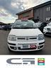 fiat-panda-1-2-dynamic-natural-power