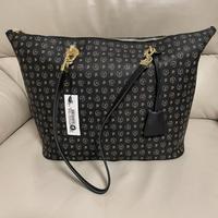 Borsa Pollini tracolla nera nuova!