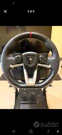 volante psp originale