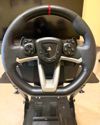 volante psp originale