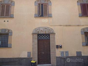 Appartamento di 60 m² con 2 locali a Cerveteri