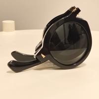 Moncler Pieghevole modello Glisse