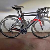 Wilier101 air