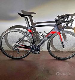 Wilier101 air