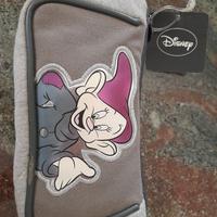 astuccio Disney 