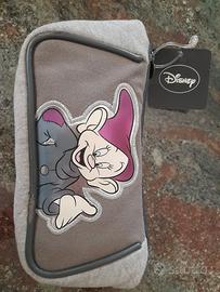 astuccio Disney 