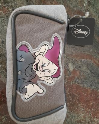 astuccio Disney 
